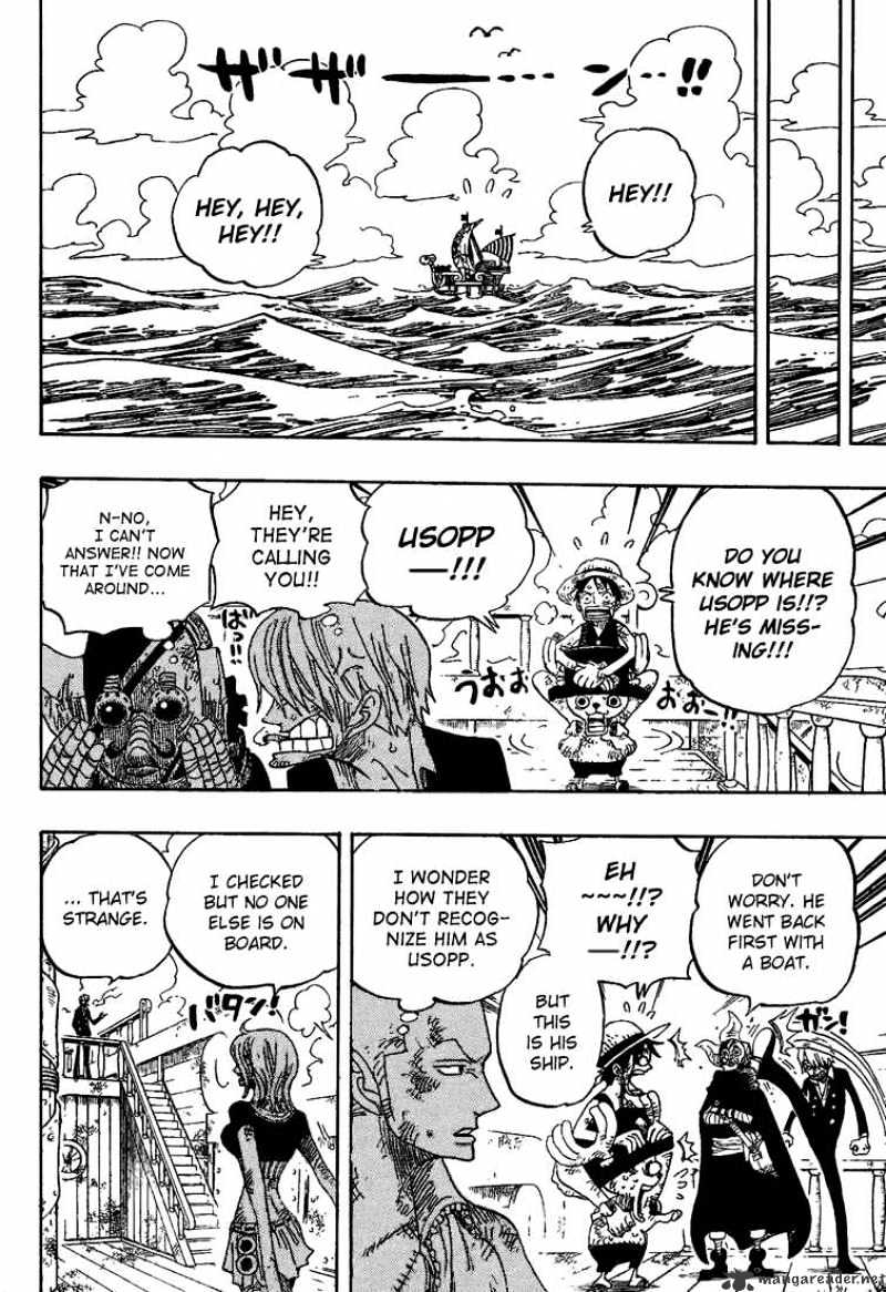 Page 2 of Chapter 430