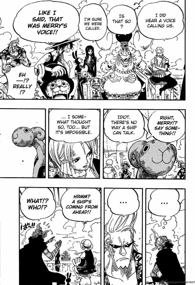Page 3 of Chapter 430