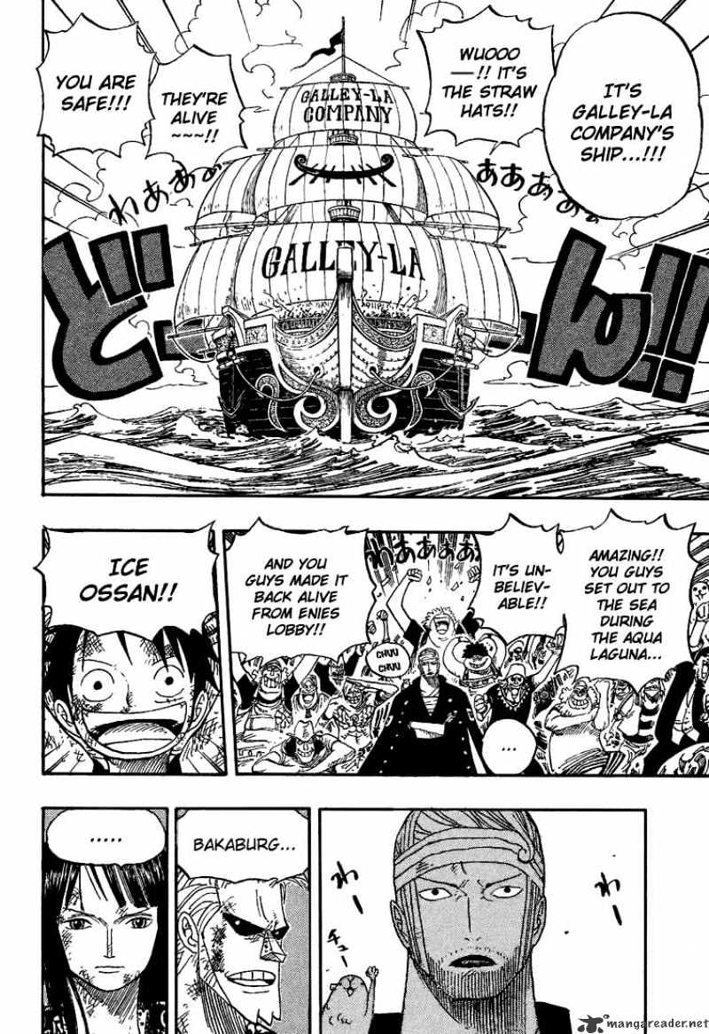 Page 4 of Chapter 430