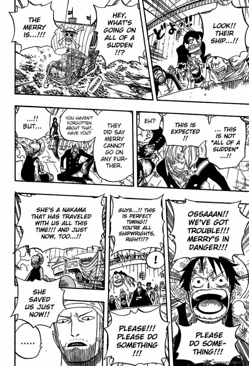 Page 6 of Chapter 430