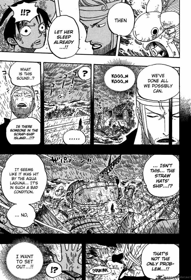 Page 7 of Chapter 430