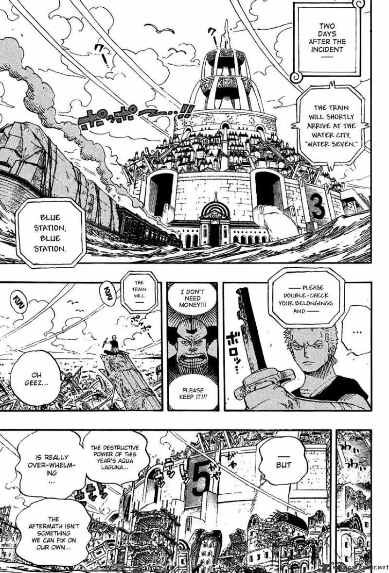 Page 3 of Chapter 431