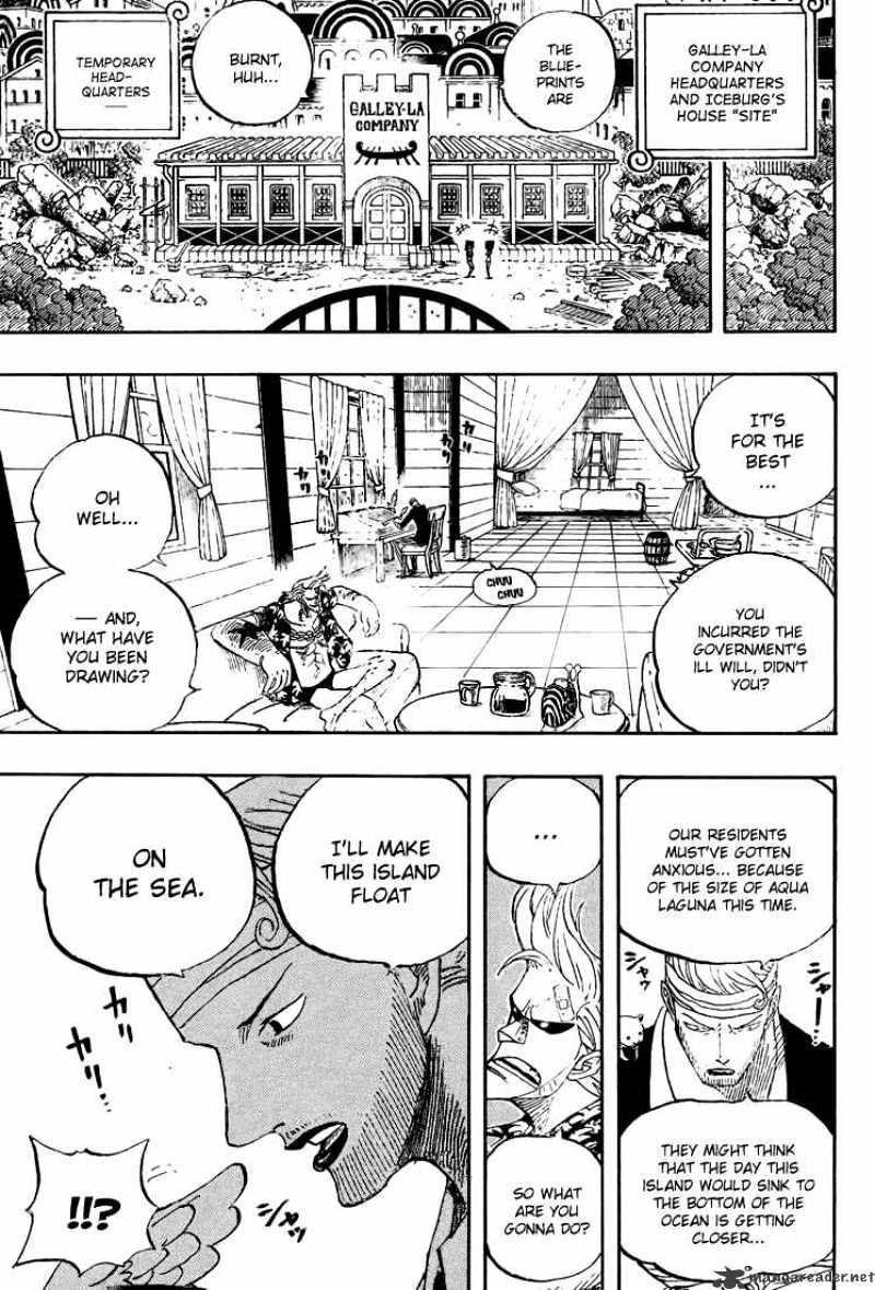 Page 7 of Chapter 431