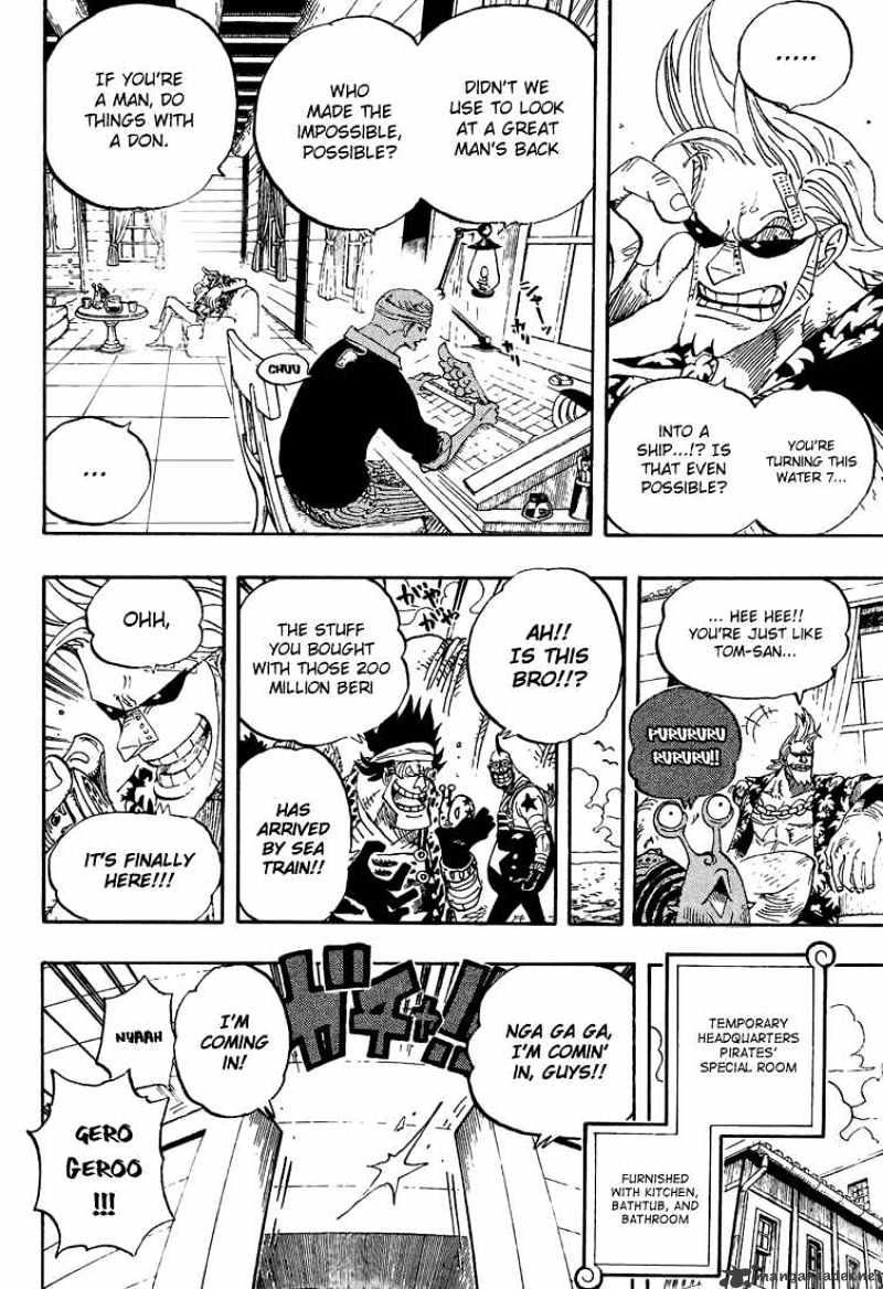 Page 8 of Chapter 431