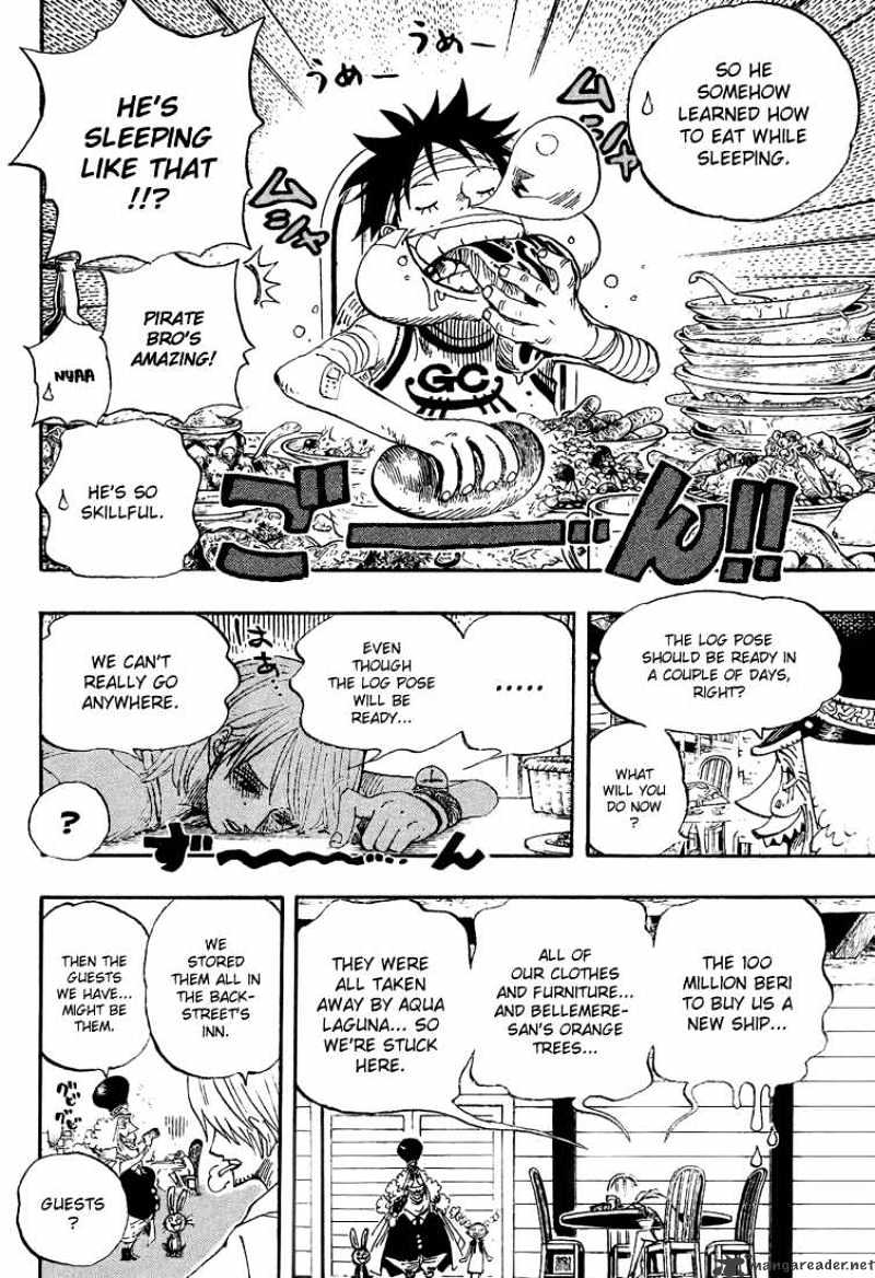 Page 10 of Chapter 431