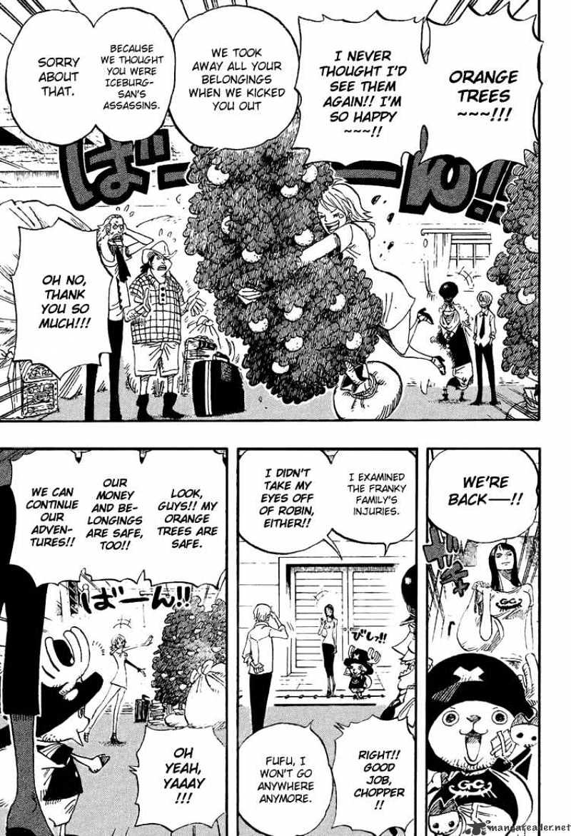 Page 11 of Chapter 431
