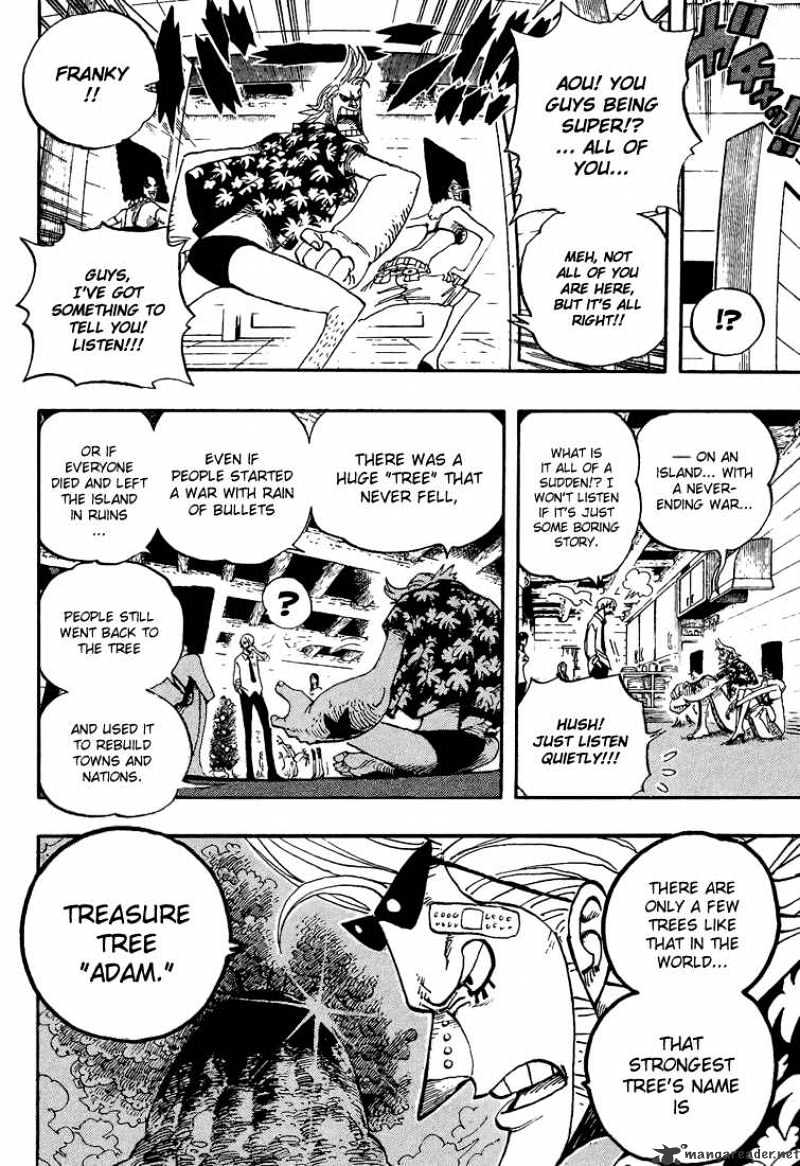 Page 12 of Chapter 431