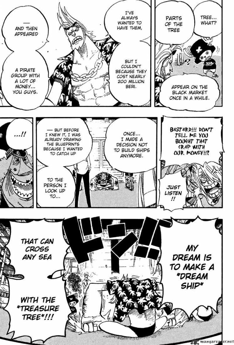 Page 13 of Chapter 431