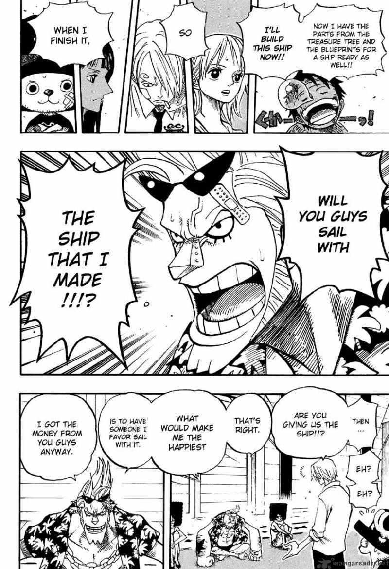 Page 14 of Chapter 431