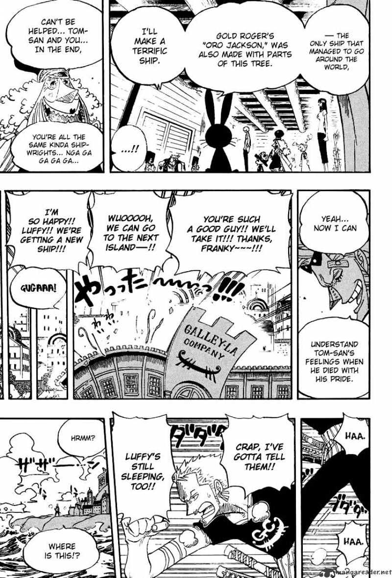 Page 15 of Chapter 431
