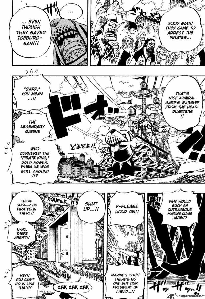 Page 16 of Chapter 431