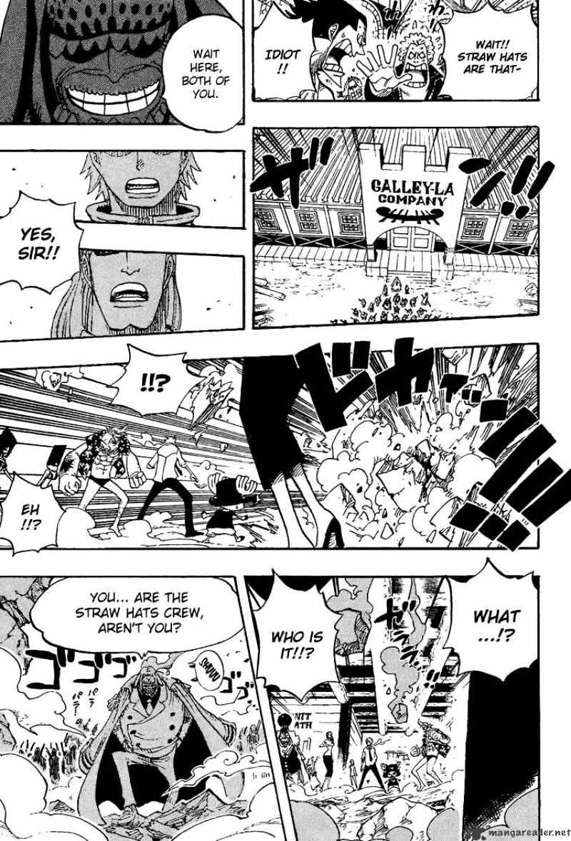 Page 17 of Chapter 431