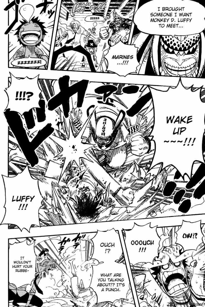 Page 18 of Chapter 431