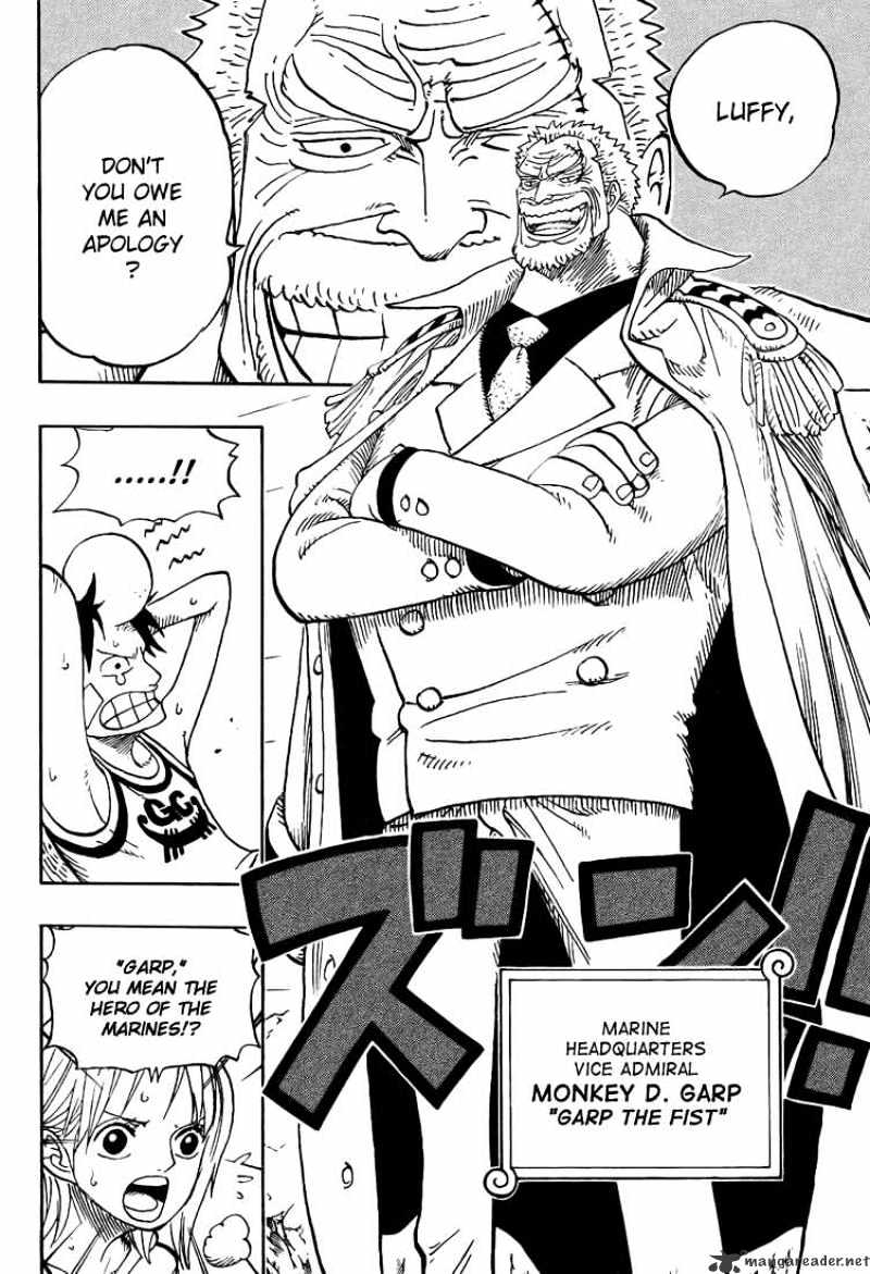Page 2 of Chapter 432