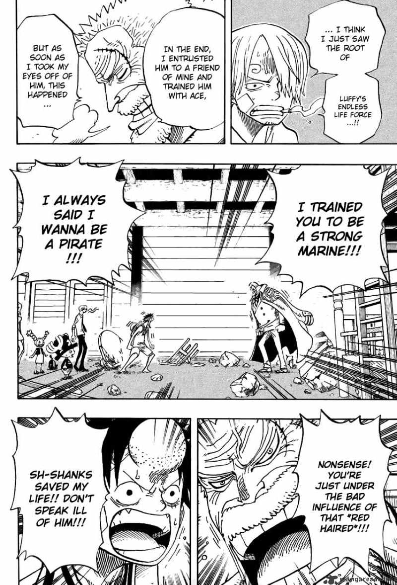 Page 4 of Chapter 432