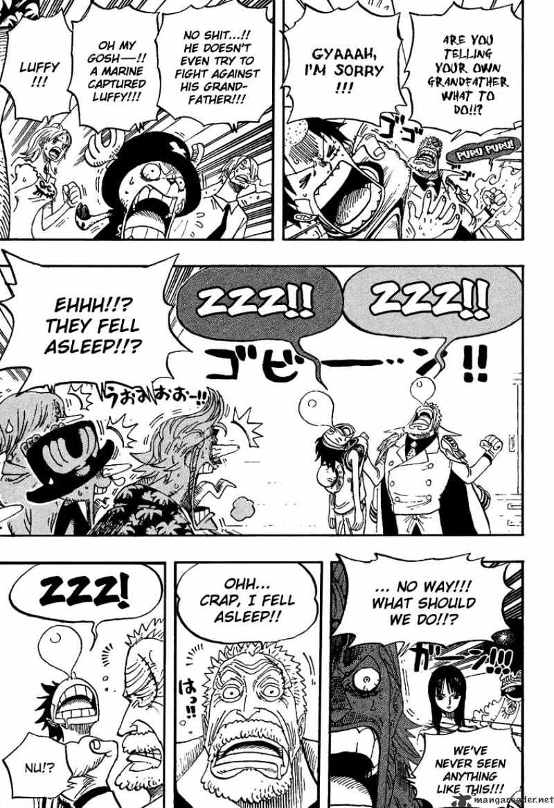 Page 5 of Chapter 432