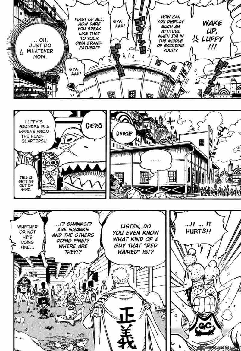 Page 6 of Chapter 432