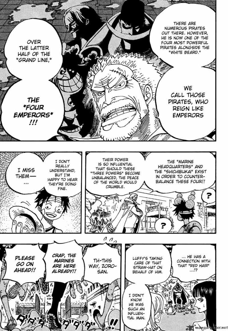 Page 7 of Chapter 432