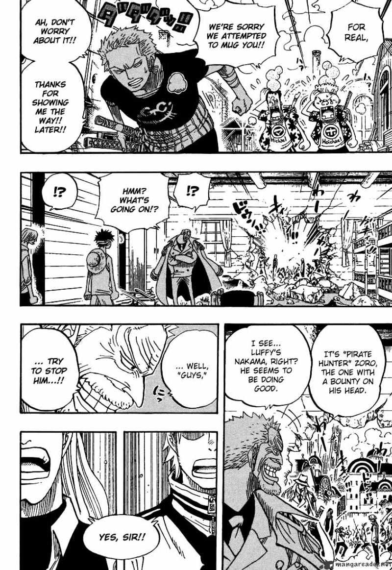 Page 8 of Chapter 432