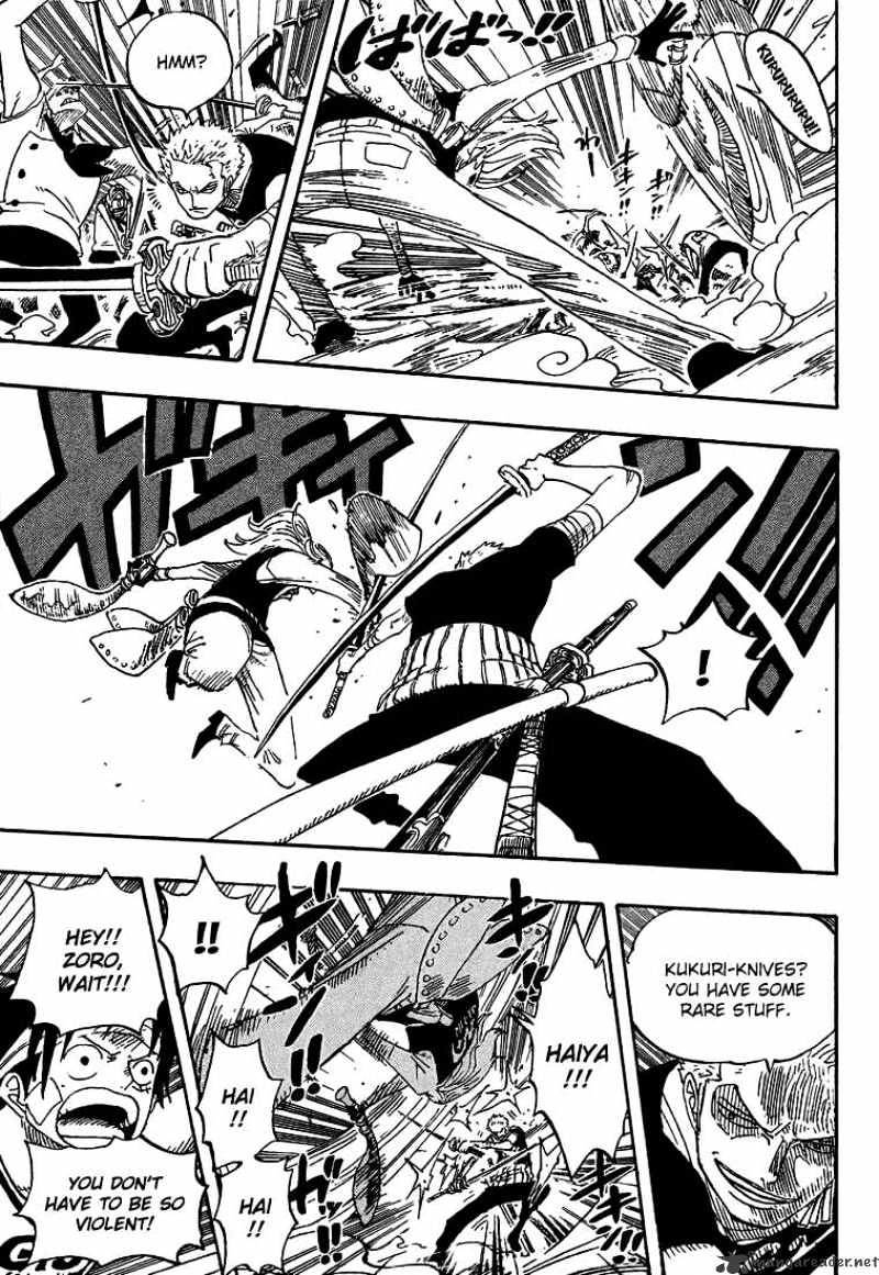 Page 9 of Chapter 432