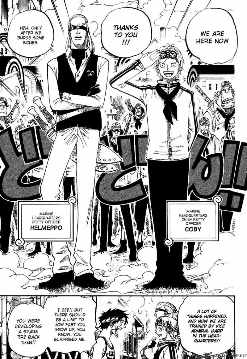 Page 13 of Chapter 432