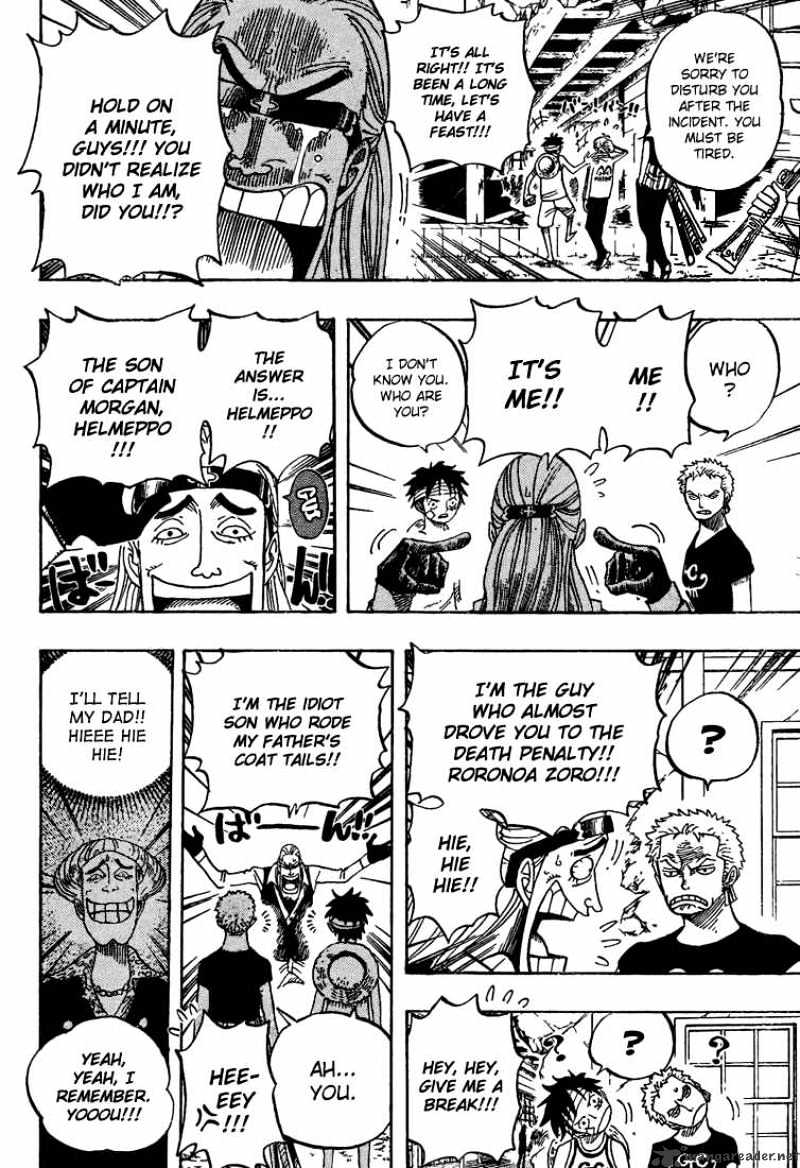 Page 14 of Chapter 432
