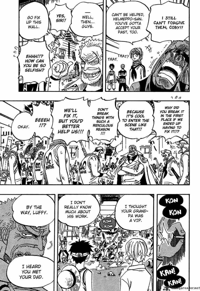 Page 15 of Chapter 432