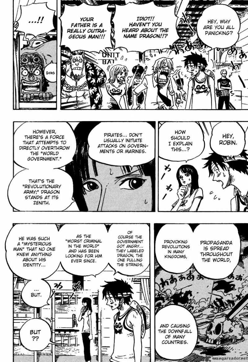 Page 18 of Chapter 432