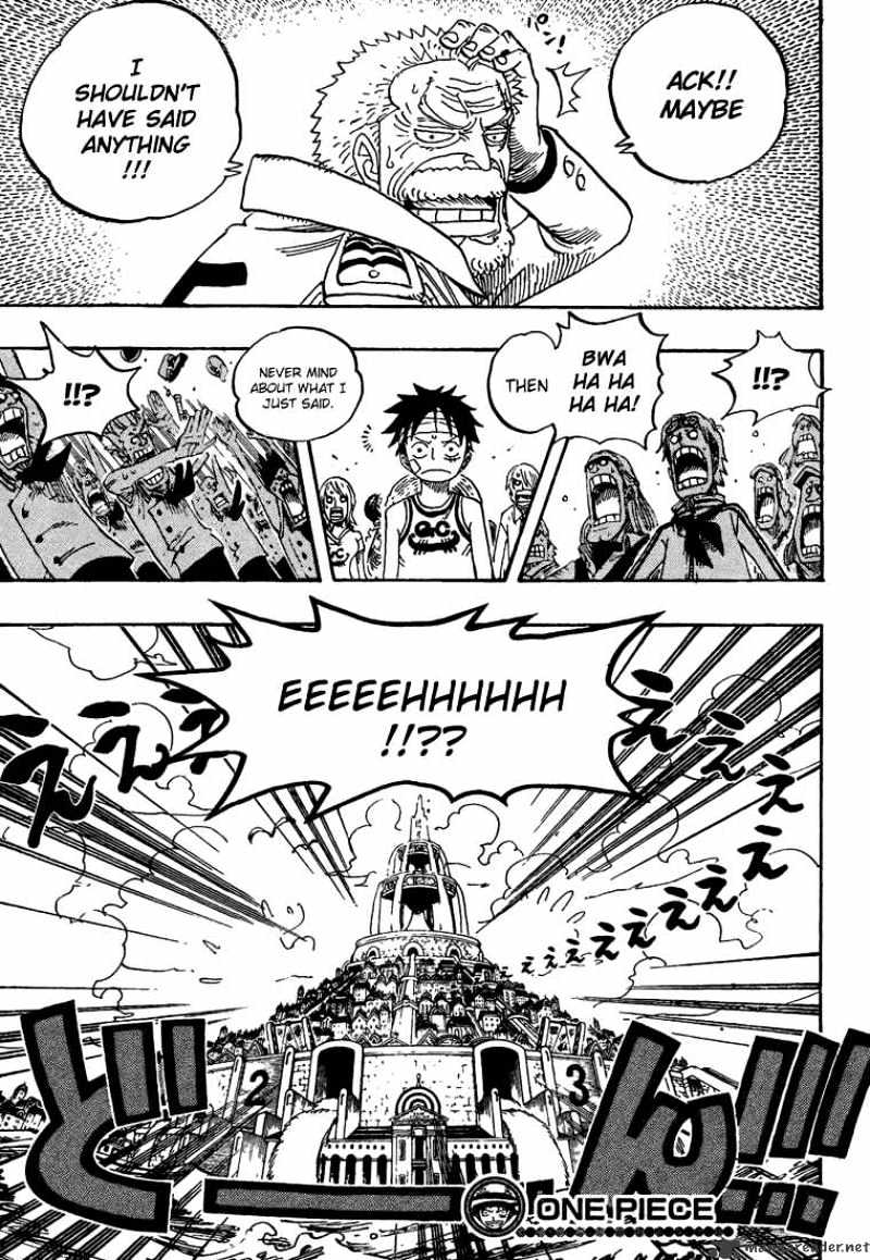Page 19 of Chapter 432