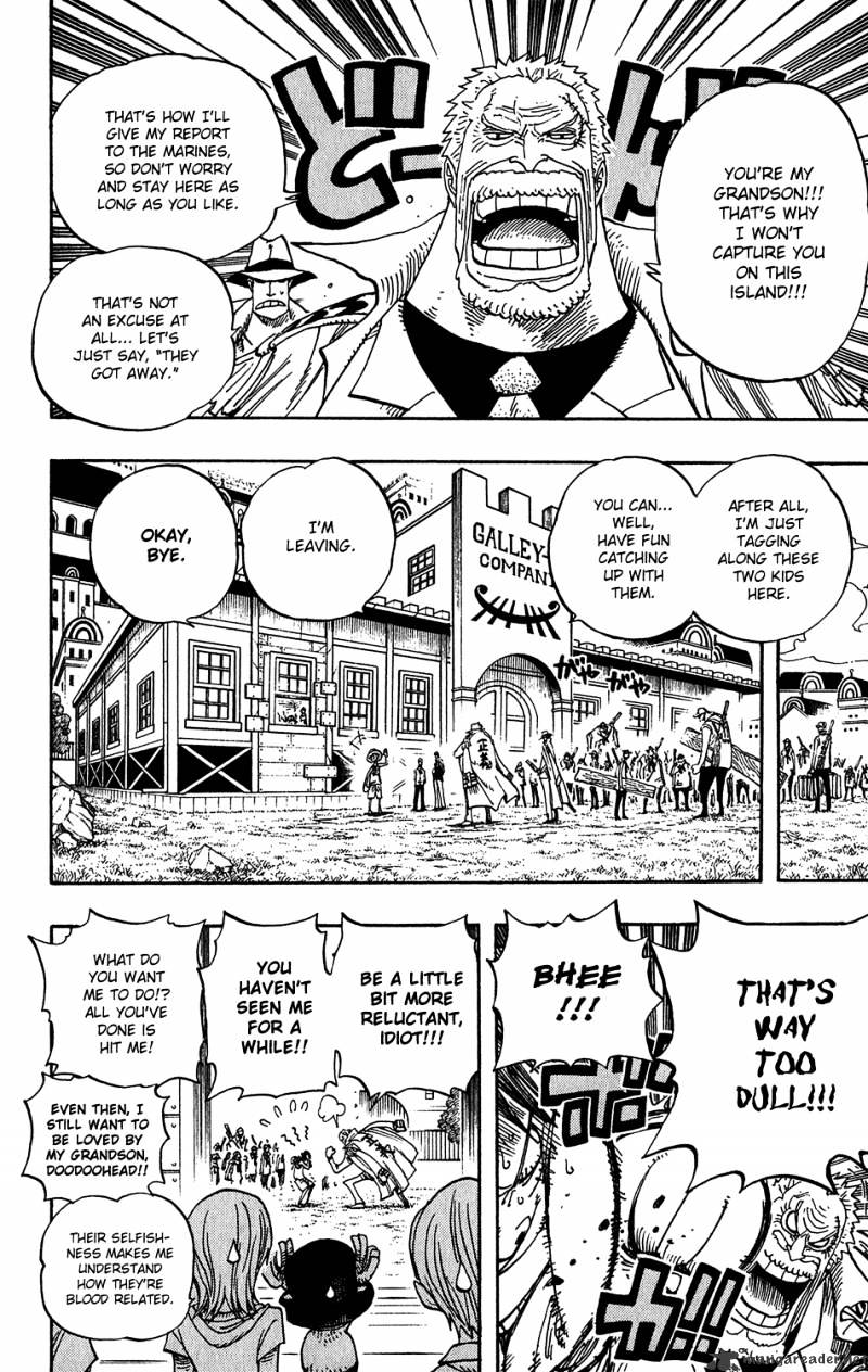 Page 2 of Chapter 433