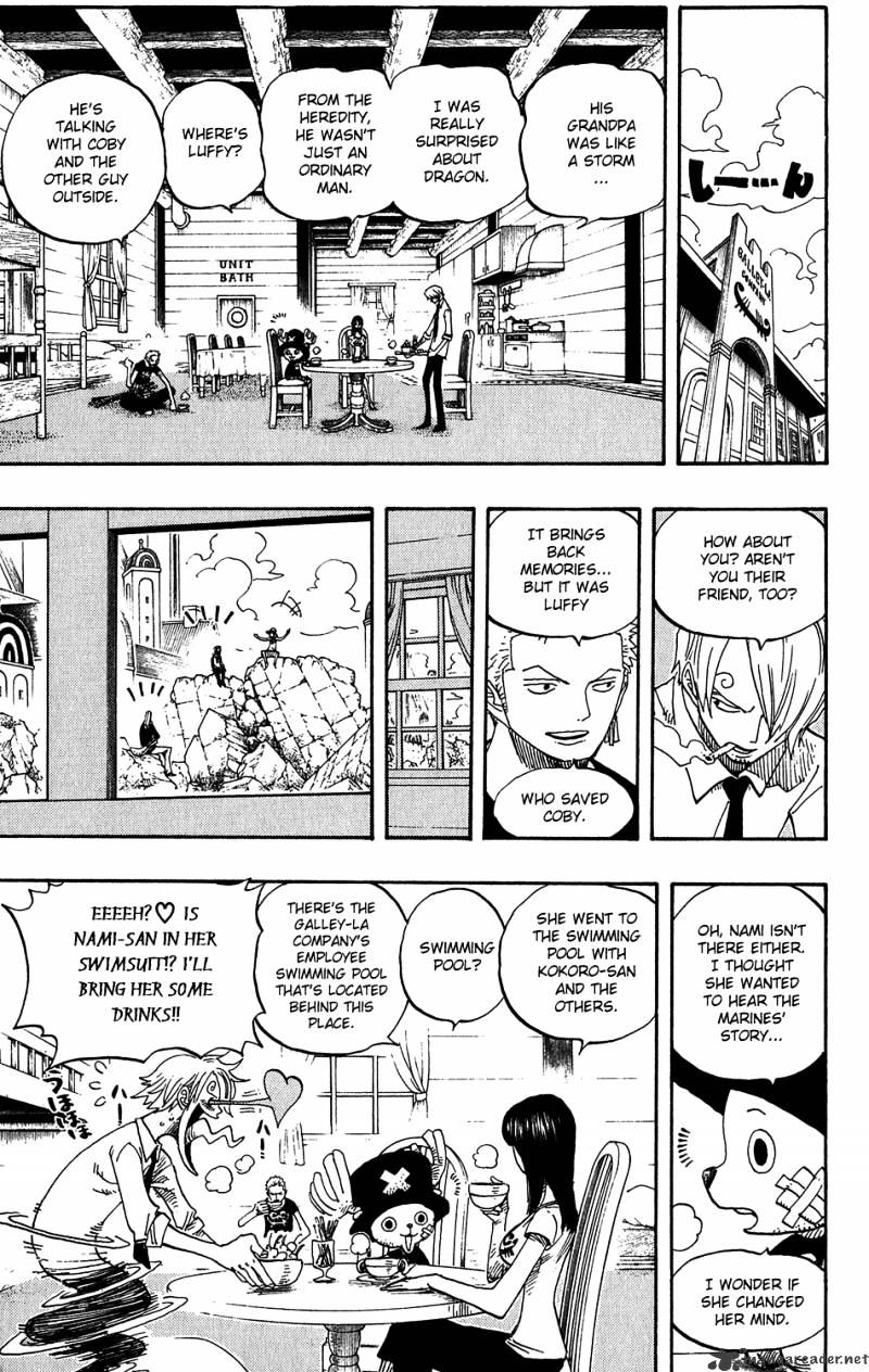 Page 3 of Chapter 433