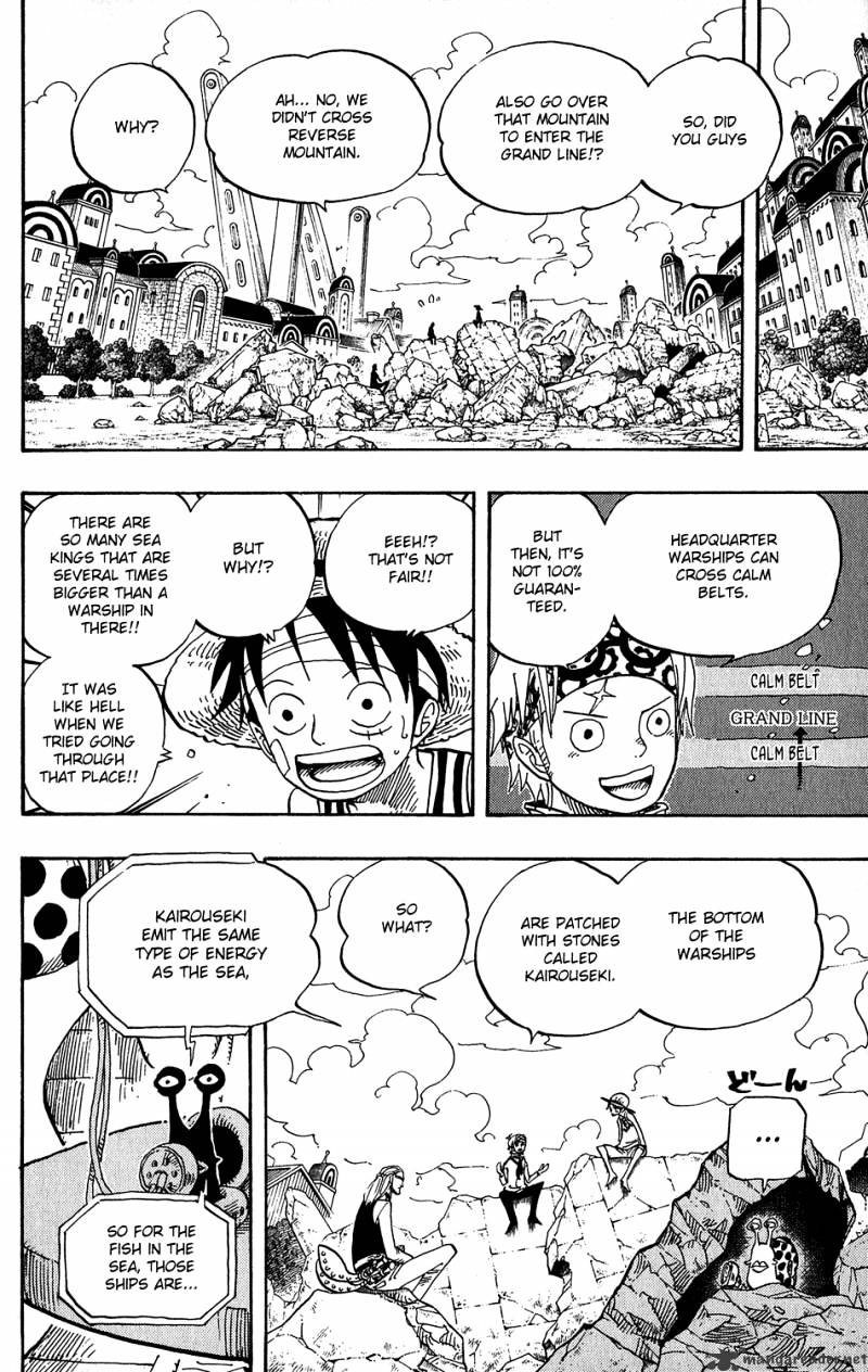 Page 4 of Chapter 433