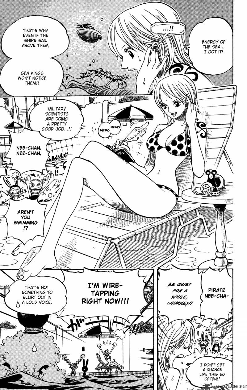 Page 5 of Chapter 433