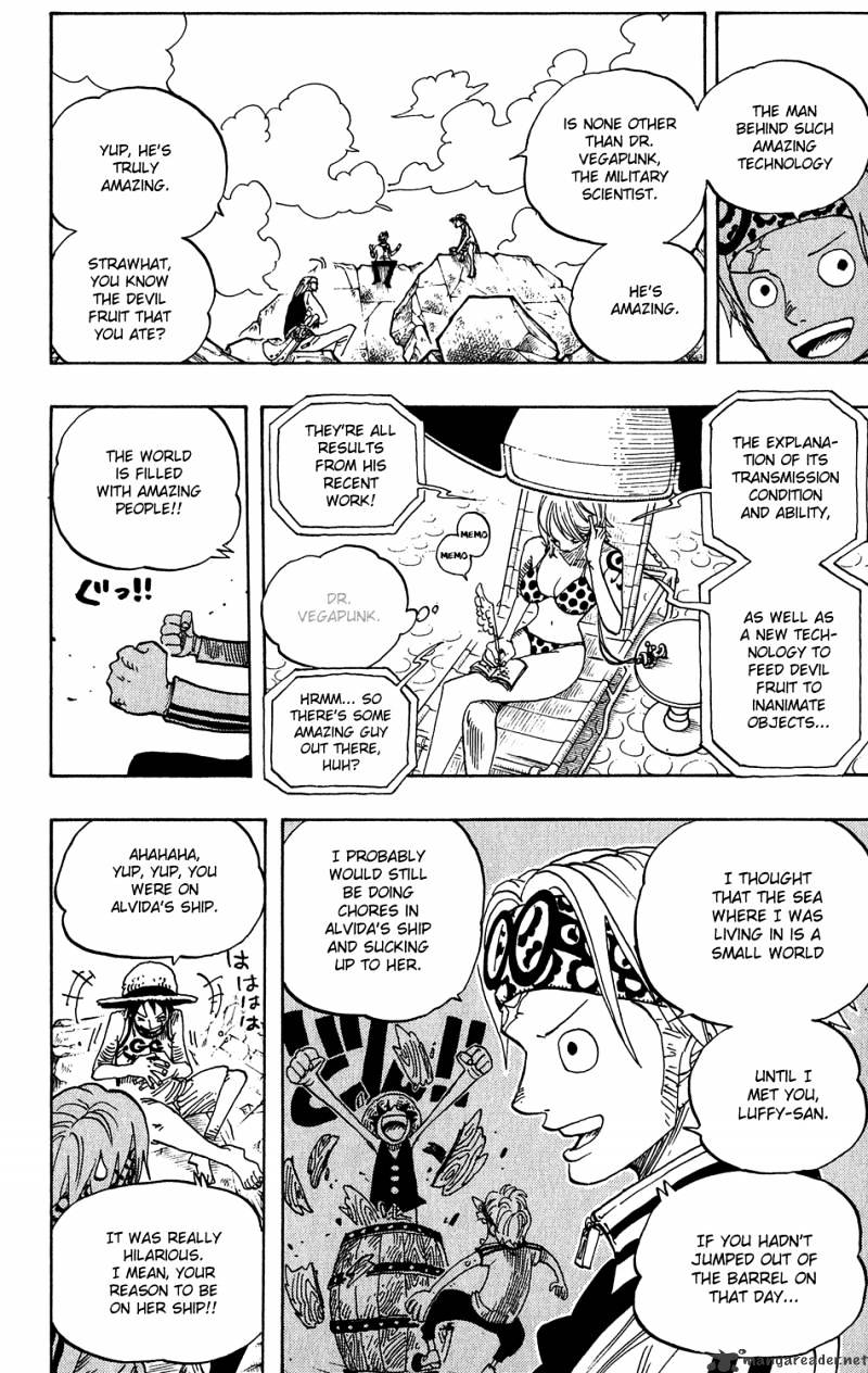 Page 6 of Chapter 433