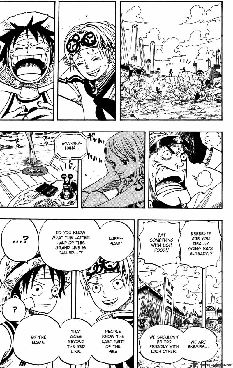 Page 7 of Chapter 433