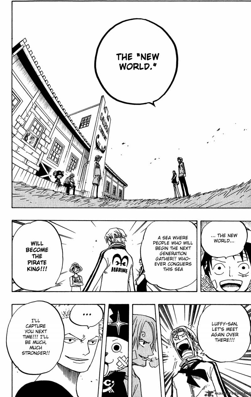 Page 8 of Chapter 433