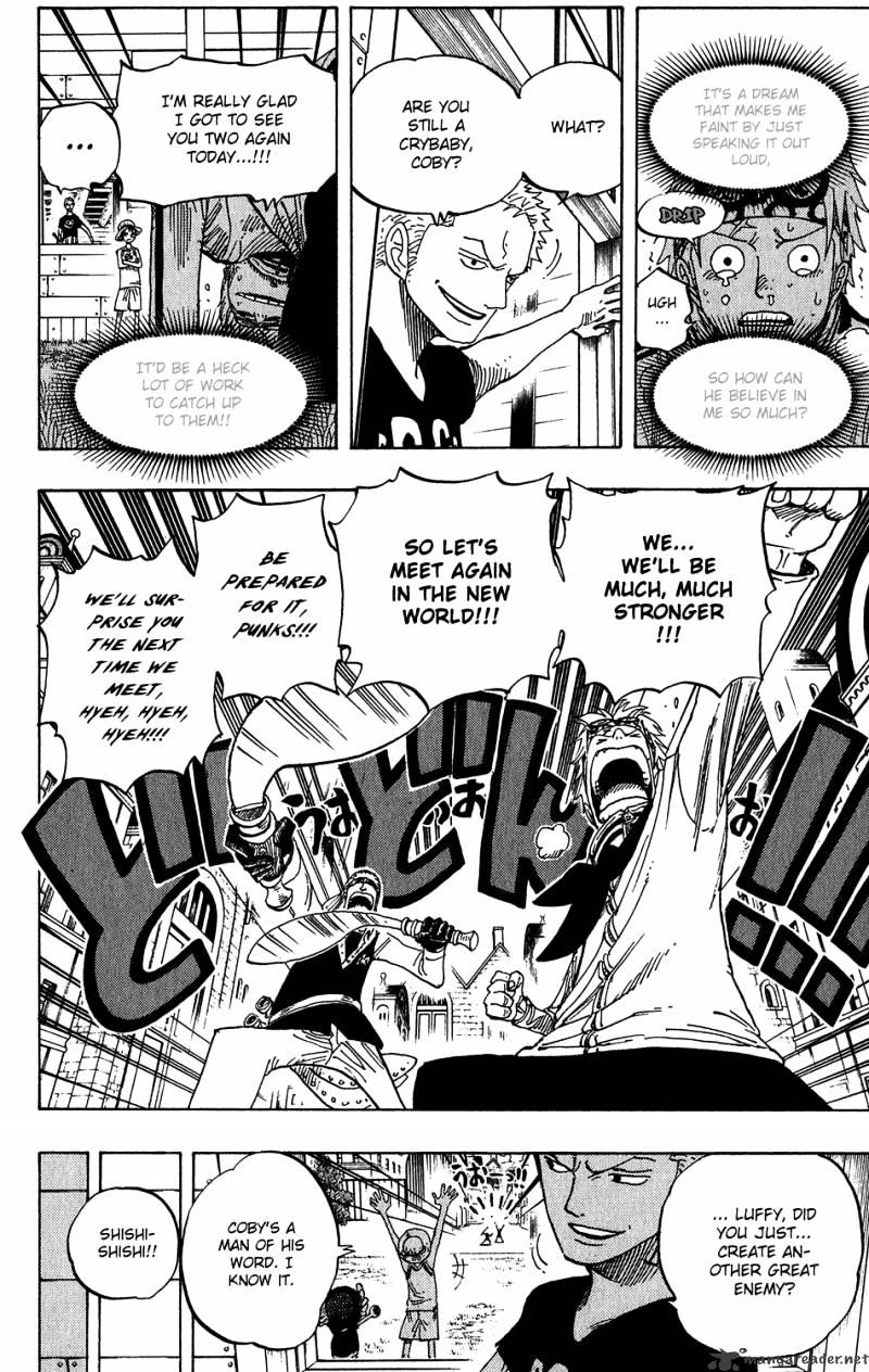 Page 10 of Chapter 433