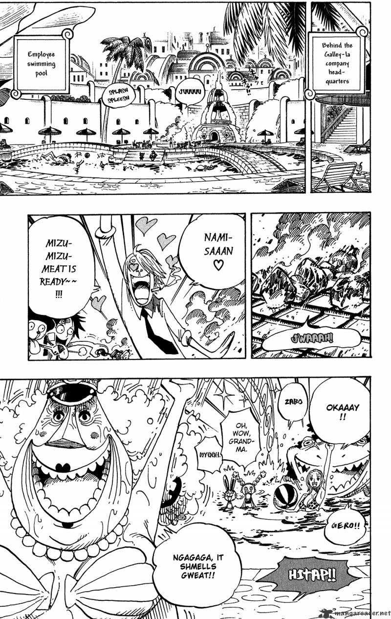 Page 11 of Chapter 433
