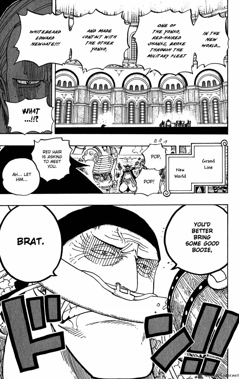 Page 18 of Chapter 433