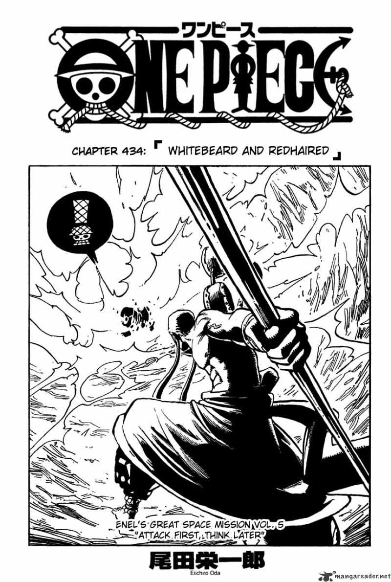Page 1 of Chapter 434