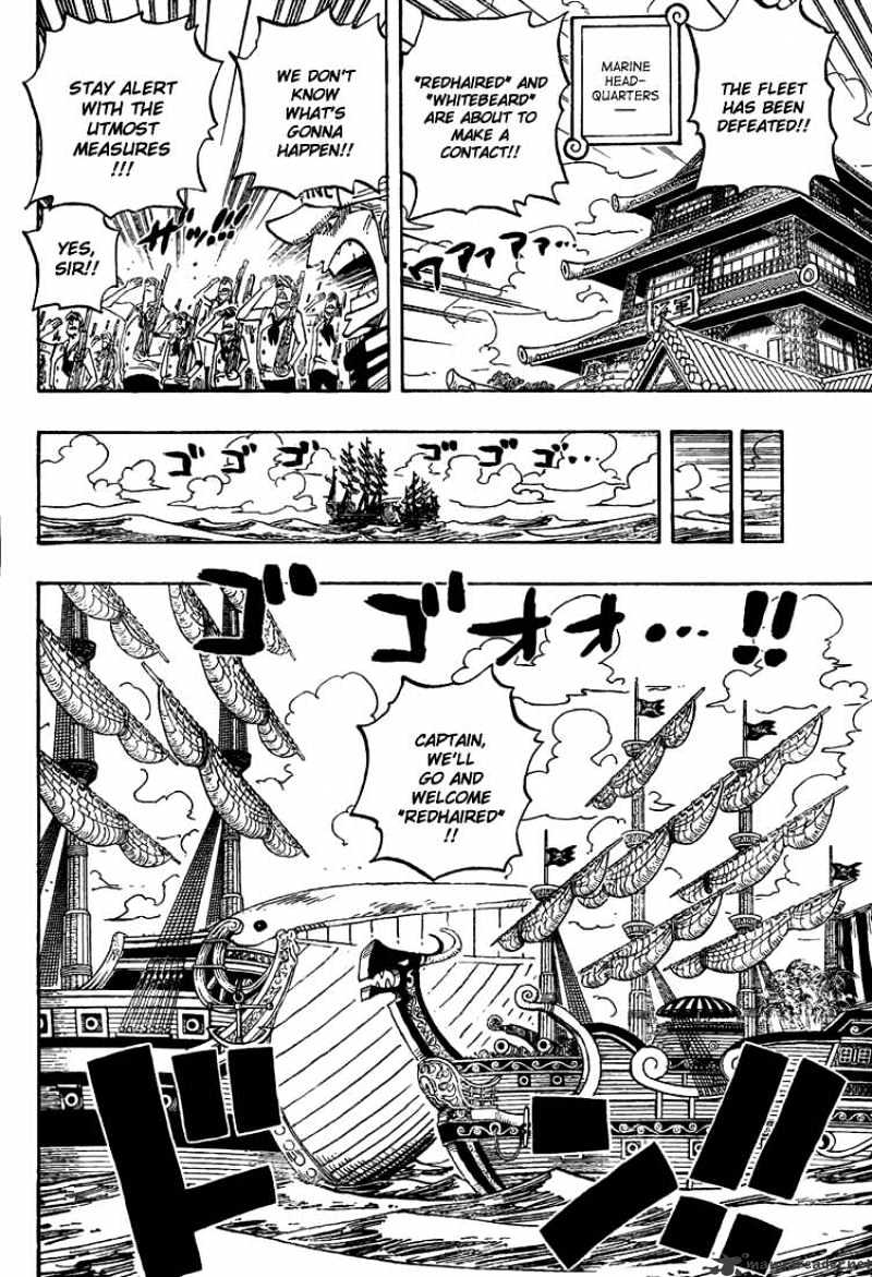 Page 2 of Chapter 434