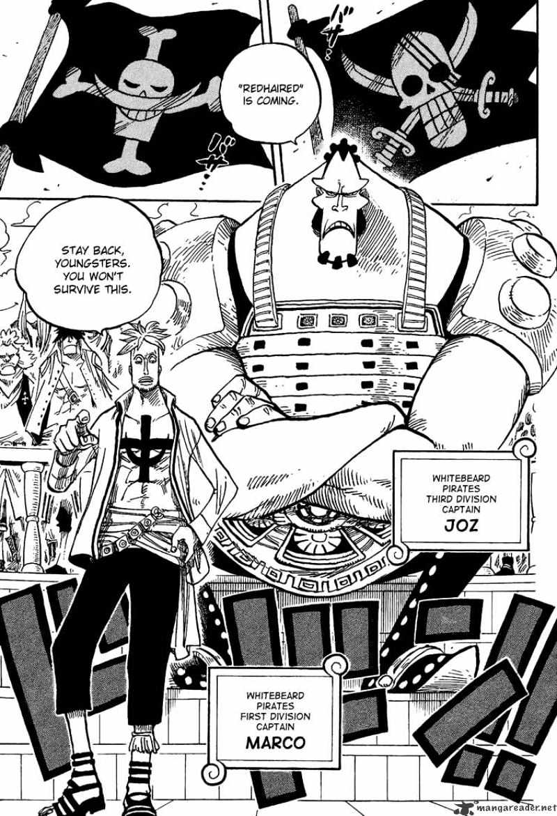 Page 3 of Chapter 434