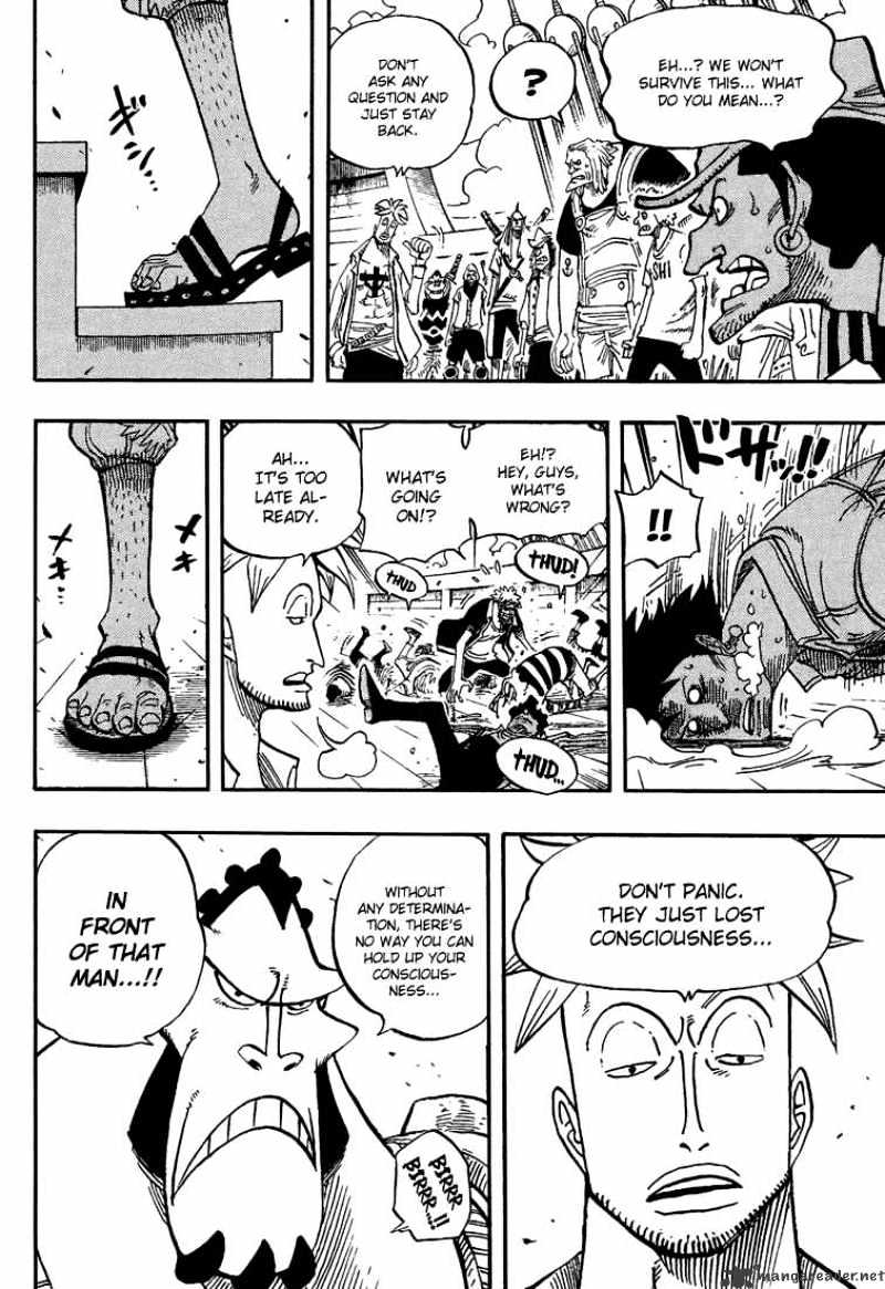 Page 4 of Chapter 434