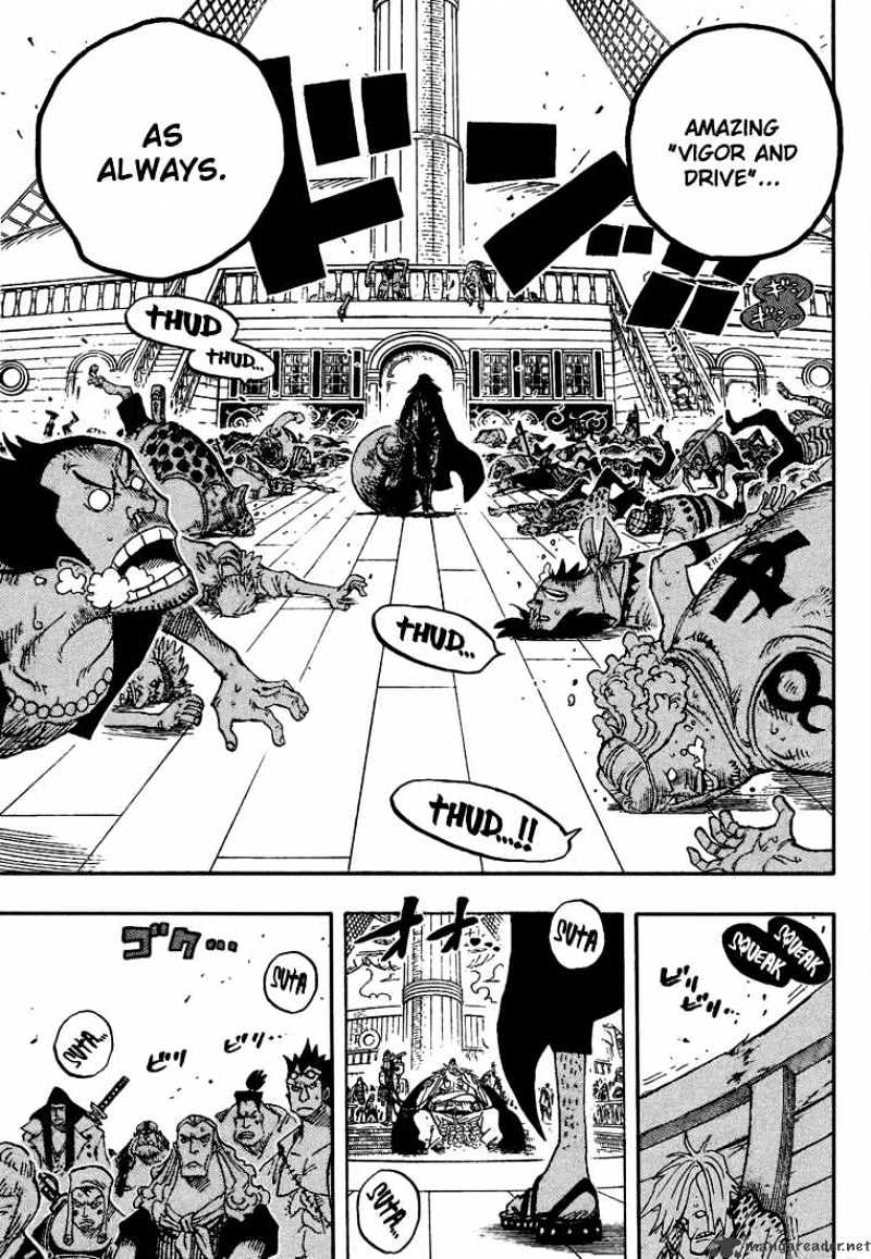 Page 5 of Chapter 434
