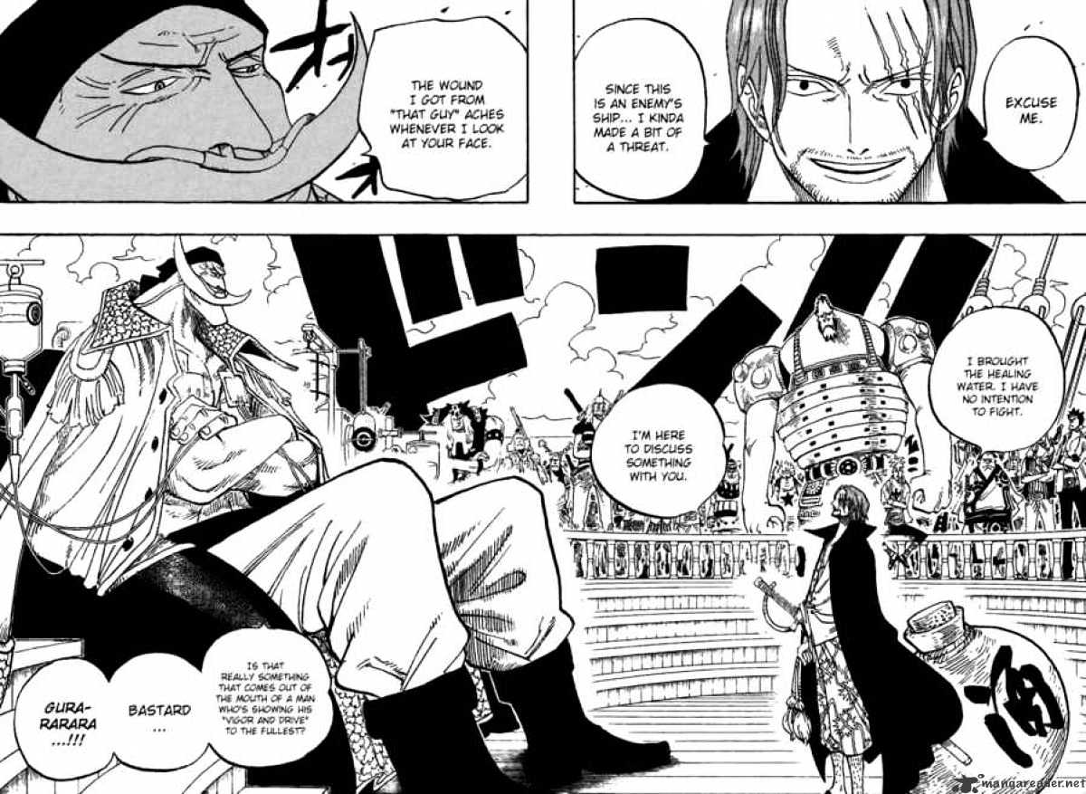 Page 6 of Chapter 434