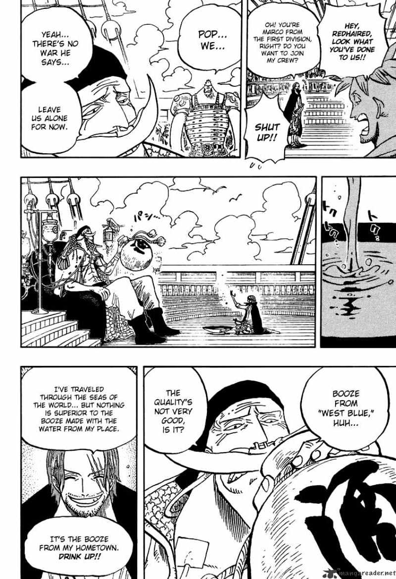 Page 7 of Chapter 434
