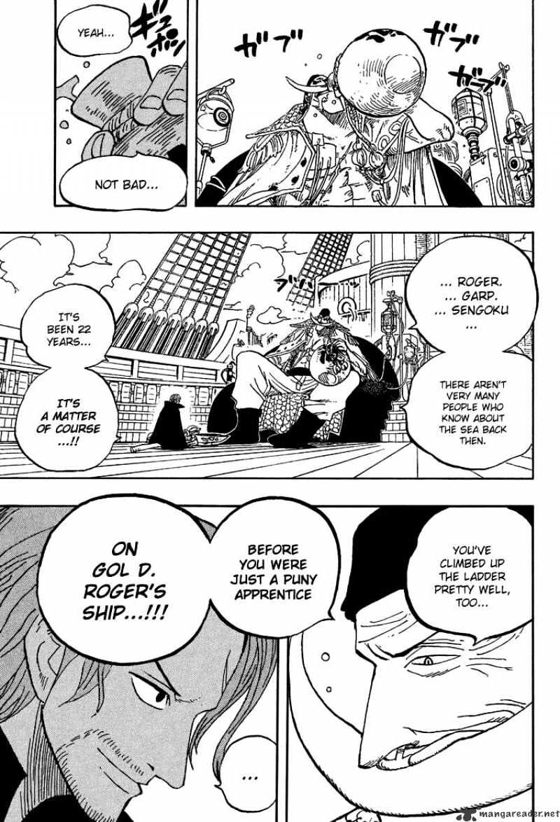 Page 8 of Chapter 434