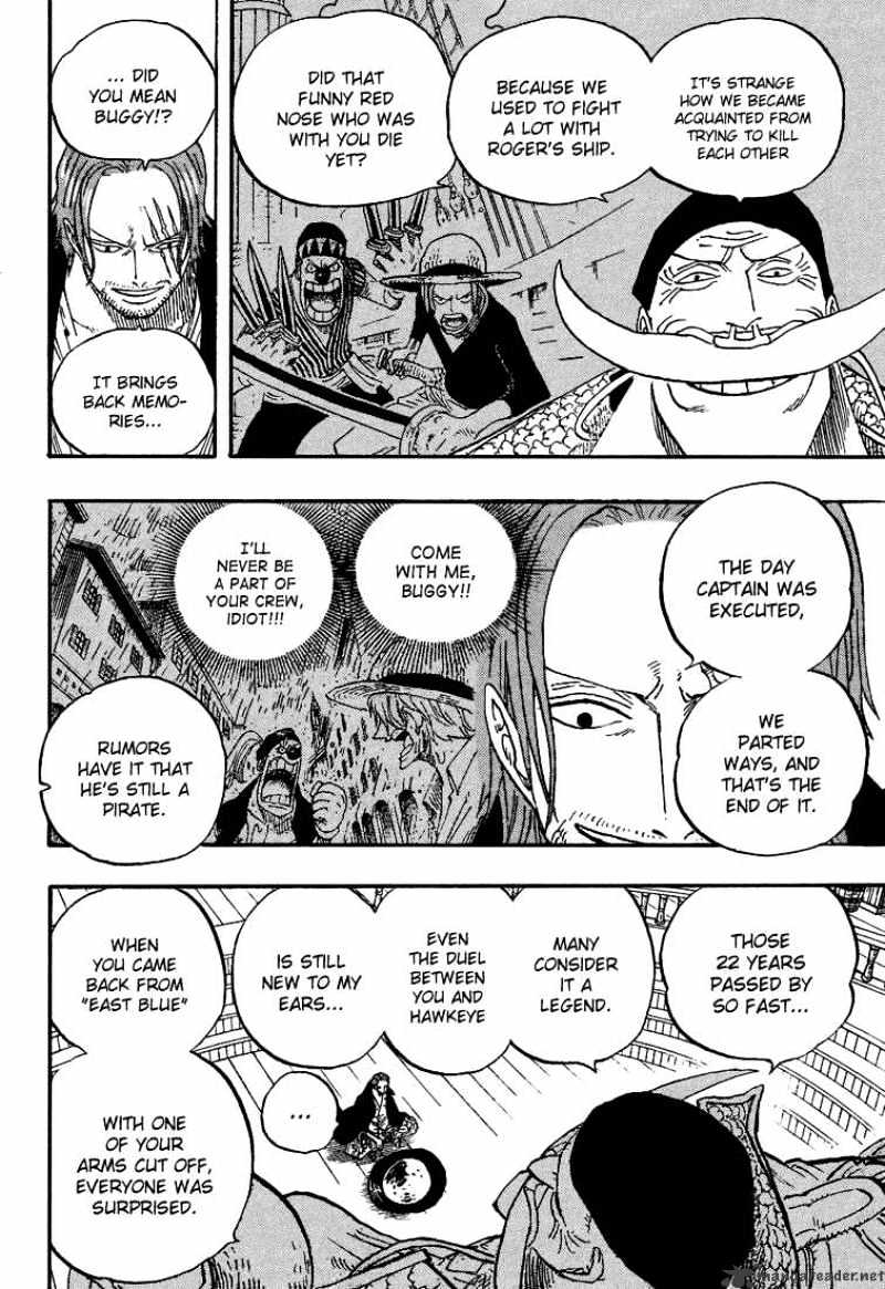 Page 9 of Chapter 434