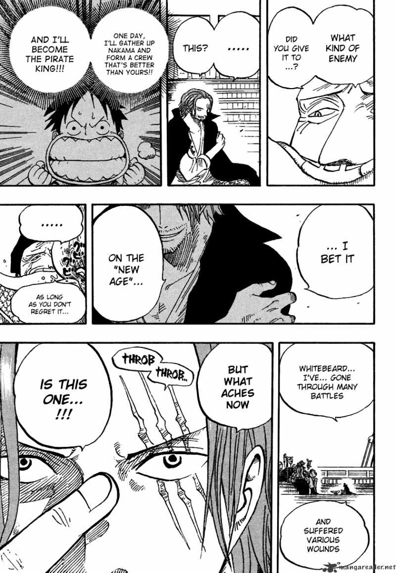 Page 10 of Chapter 434