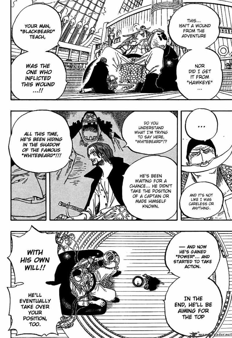 Page 11 of Chapter 434